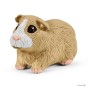 schleich_42500_6.jpg