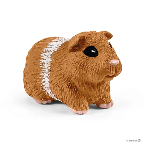 schleich_42500_5.jpg