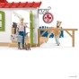 schleich_42502_7.jpg