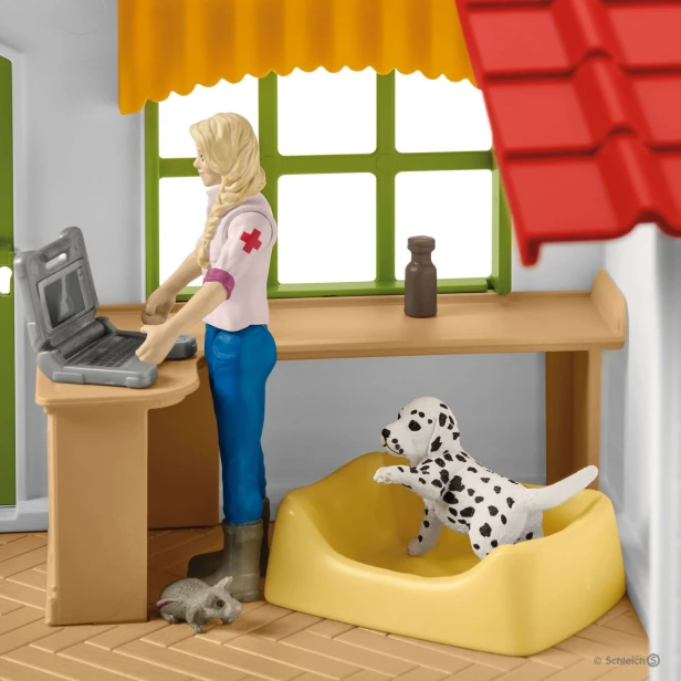 schleich_42502_6.jpg