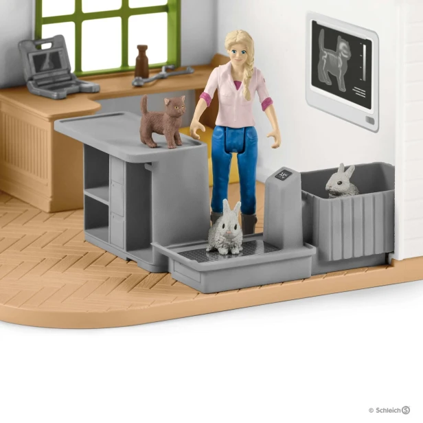 schleich_42502_5.jpg