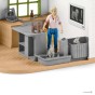 schleich_42502_5.jpg