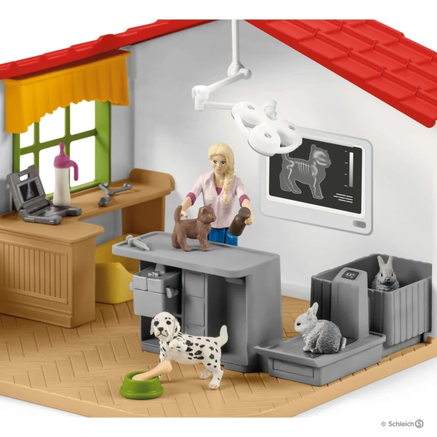 schleich_42502_3.jpg