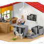 schleich_42502_3.jpg