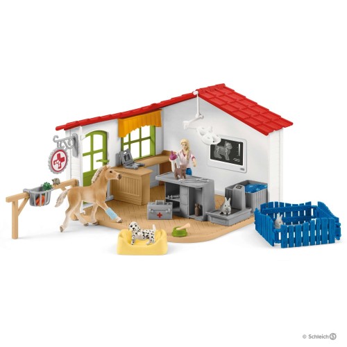 schleich_42502_2.jpg