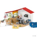 schleich_42502_1.jpg