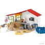 schleich_42502_1.jpg