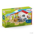 schleich_42502_18.jpg