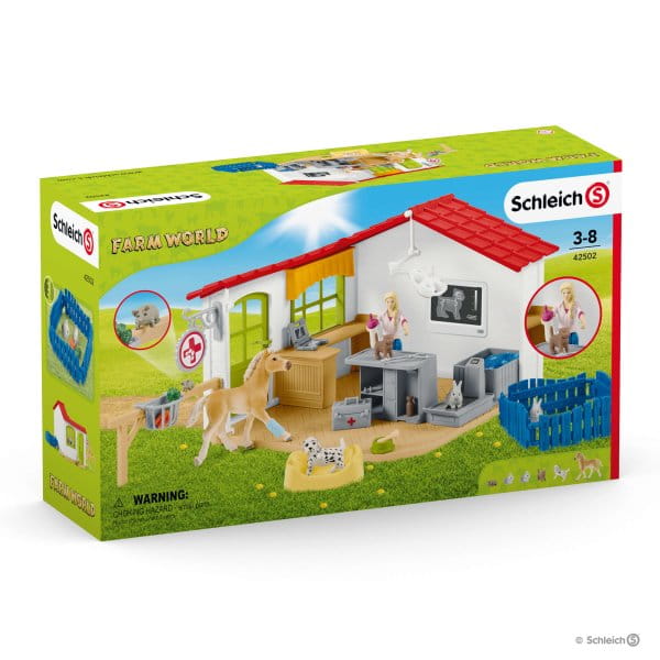 schleich_42502_18.jpg