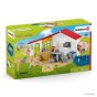 schleich_42502_18.jpg