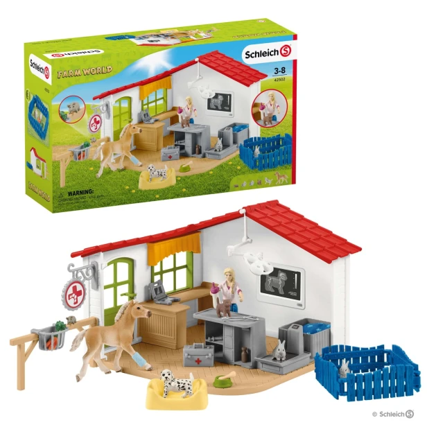 schleich_42502_17.jpg