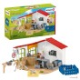 schleich_42502_17.jpg