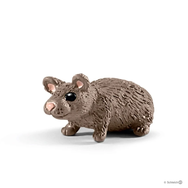 schleich_42502_16.jpg