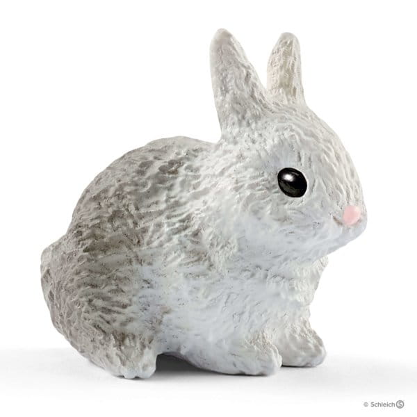 schleich_42502_15.jpg