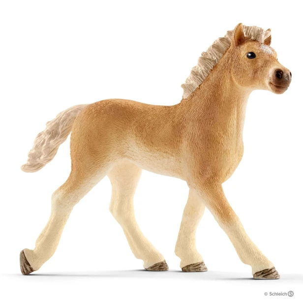 schleich_42502_14.jpg