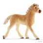 schleich_42502_14.jpg