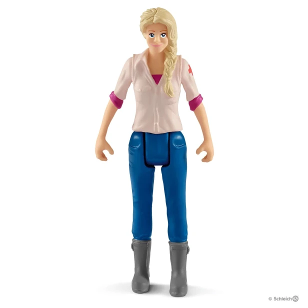 schleich_42502_13.jpg
