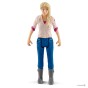 schleich_42502_13.jpg