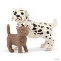 schleich_42502_12.jpg