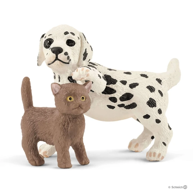 schleich_42502_12.jpg