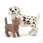 schleich_42502_12.jpg