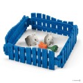schleich_42502_11.jpg