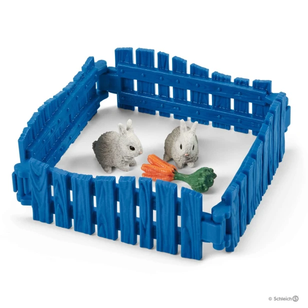 schleich_42502_11.jpg