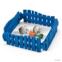 schleich_42502_11.jpg
