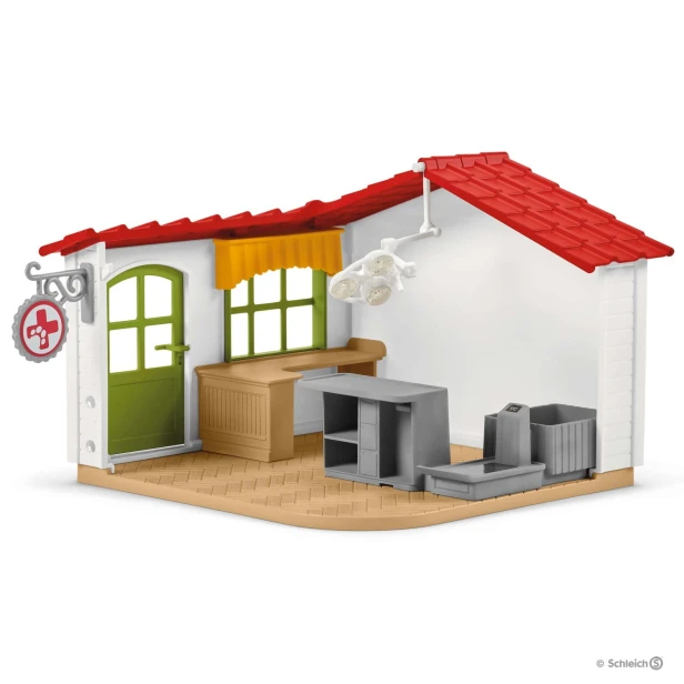 schleich_42502_10.jpg