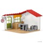 schleich_42502_10.jpg
