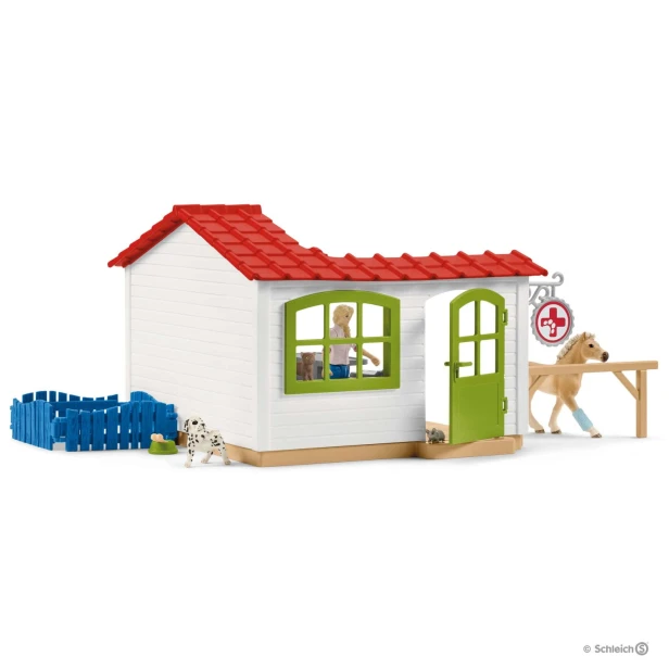 schleich_42502_9.jpg