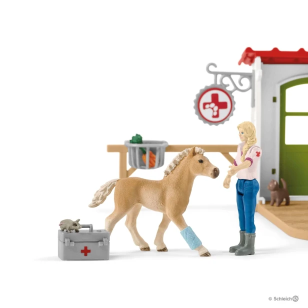 schleich_42502_8.jpg