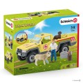 schleich_42503_13.jpg