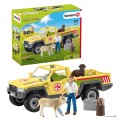 schleich_42503_12.jpg