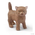 schleich_42503_11.jpg