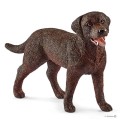 schleich_42503_10.jpg