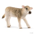 schleich_42503_9.jpg