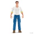 schleich_42503_8.jpg