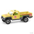 schleich_42503_7.jpg