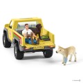 schleich_42503_6.jpg