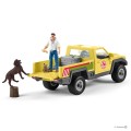 schleich_42503_5.jpg