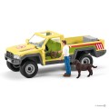 schleich_42503_4.jpg