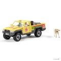 schleich_42503_3.jpg