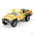 schleich_42503_2.jpg