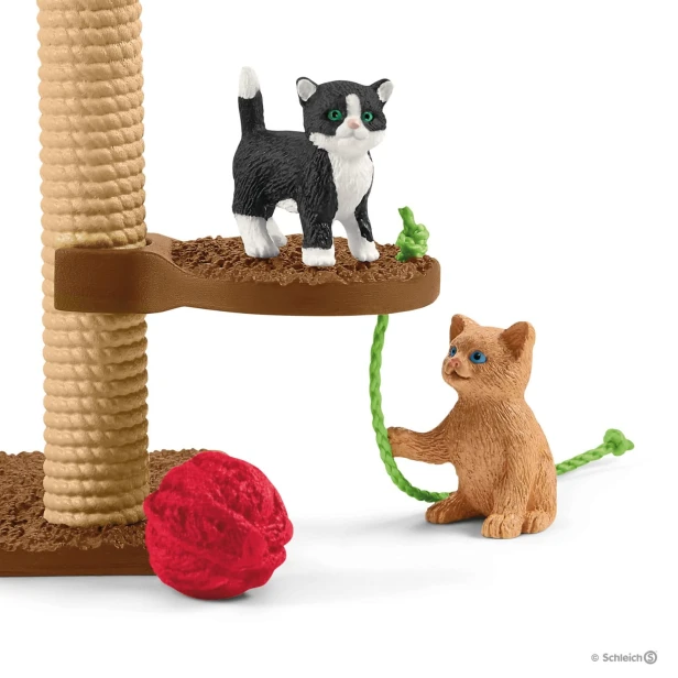 Schleich 42501_2.jpg