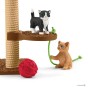 Schleich 42501_2.jpg