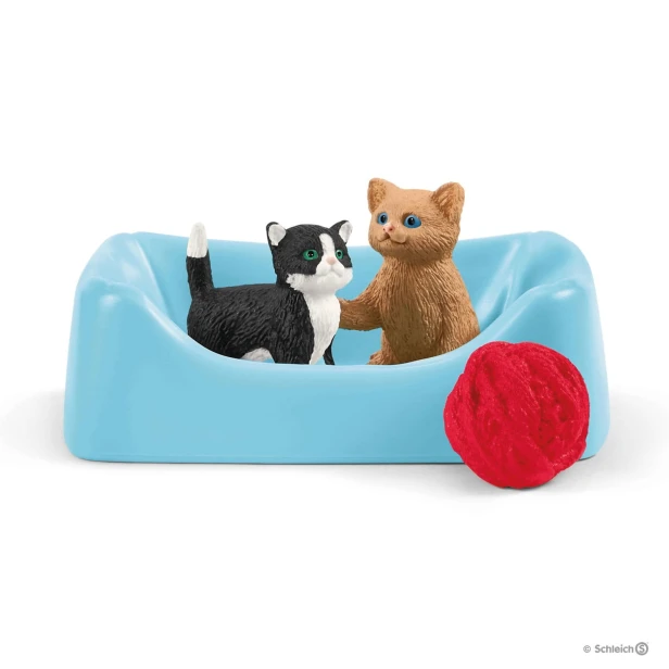 Schleich 42501_3.jpg
