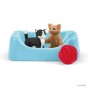 Schleich 42501_3.jpg