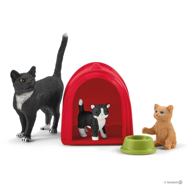 Schleich 42501_4.jpg
