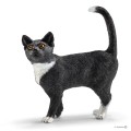 Schleich 42501_5.jpg